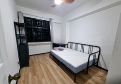Eastvale (D18), Condominium #525645181